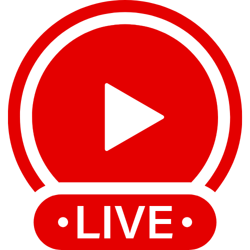 Nice Tits Showing | Live Webcam Shows & Interactive Adult Entertainment